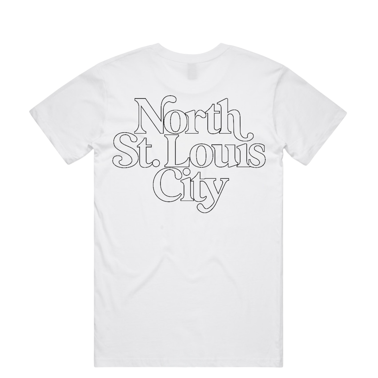 Loyal To My Soil T-Shirt