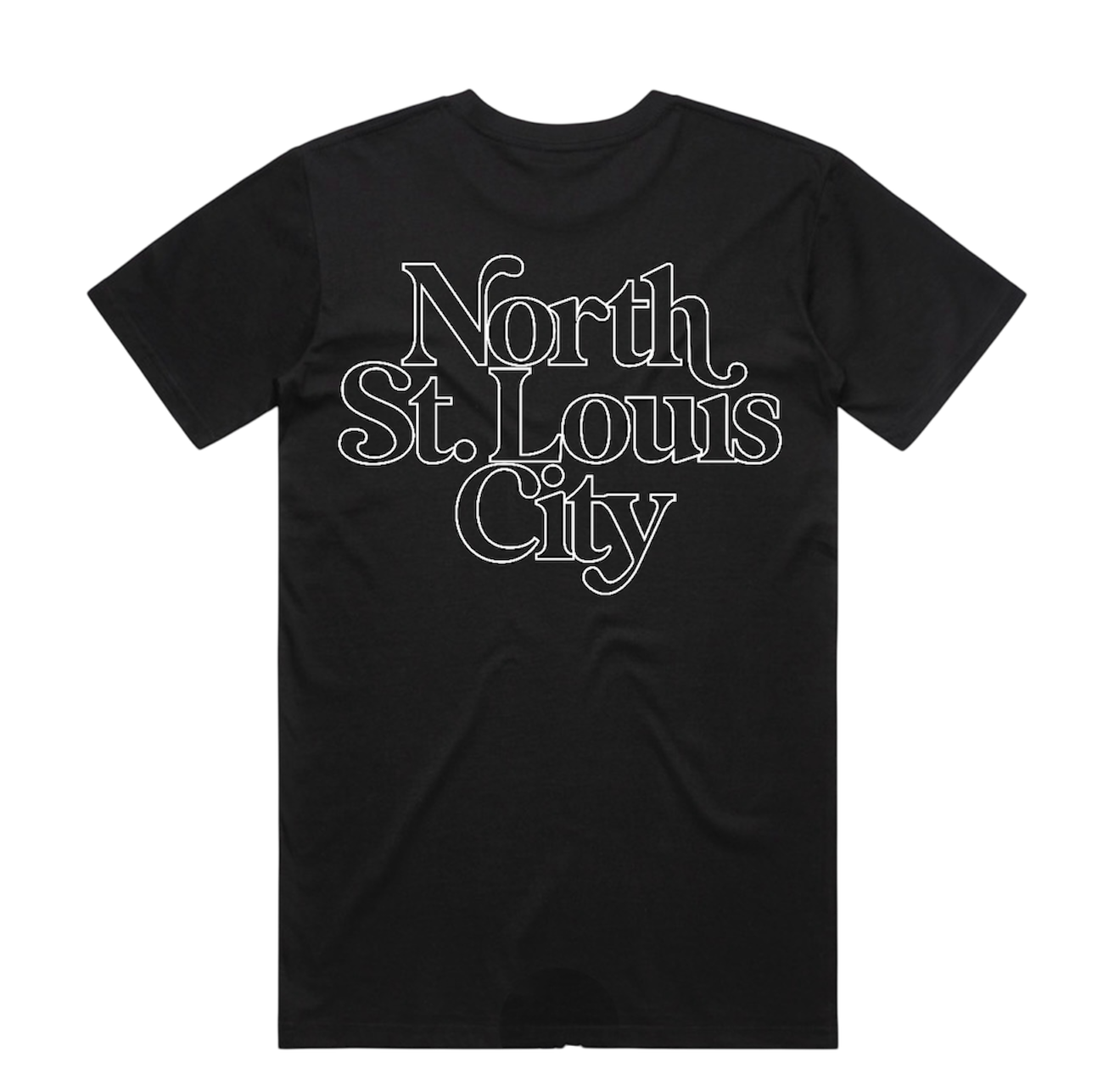 Loyal To My Soil T-Shirt