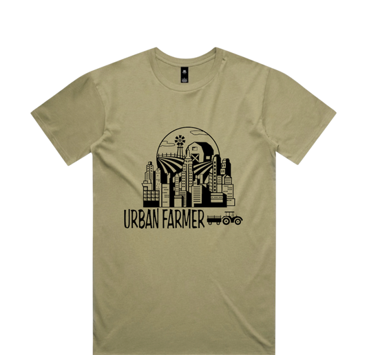 Urban Ag T-Shirt